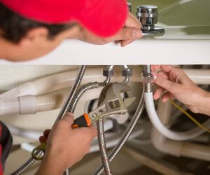 About Septic Pumping Service Black Canyon City, AZ